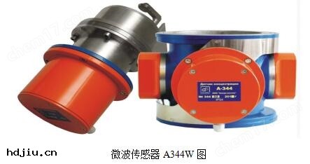 在(zài)線微(wēi)波(bō)總固(gù)體(tǐ)濃度測(cè)量儀