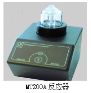 線粒(lì)體呼吸(xī)儀 /溶解氧呼吸(xī)測量(liàng)系統