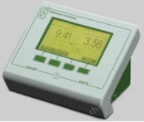 線粒(lì)體呼吸(xī)儀 /溶解氧呼吸(xī)測量(liàng)系統