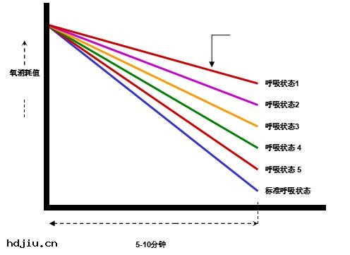 活性(xìng)污(wū)泥呼吸儀（在線(sī)OUR耗氧量(liàng)測(cè)定儀）